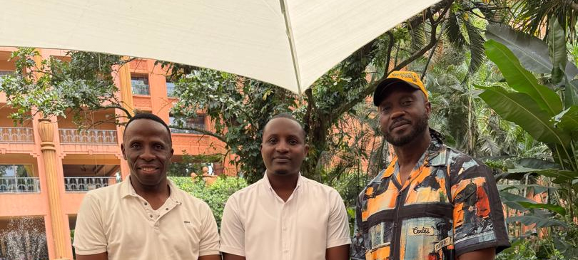 volcano energies gas Bebecool